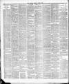 Ripon Observer Thursday 09 April 1891 Page 6