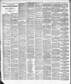 Ripon Observer Thursday 16 April 1891 Page 2