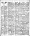 Ripon Observer Thursday 16 April 1891 Page 3