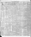 Ripon Observer Thursday 16 April 1891 Page 4