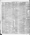 Ripon Observer Thursday 16 April 1891 Page 6