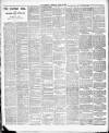 Ripon Observer Thursday 23 April 1891 Page 2