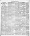 Ripon Observer Thursday 23 April 1891 Page 3