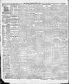 Ripon Observer Thursday 23 April 1891 Page 4