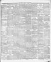 Ripon Observer Thursday 23 April 1891 Page 5