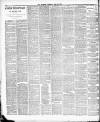 Ripon Observer Thursday 23 April 1891 Page 6