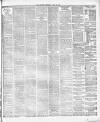 Ripon Observer Thursday 23 April 1891 Page 7