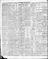 Ripon Observer Thursday 23 April 1891 Page 8