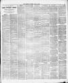 Ripon Observer Thursday 30 April 1891 Page 3