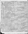 Ripon Observer Thursday 30 April 1891 Page 4