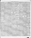 Ripon Observer Thursday 30 April 1891 Page 5