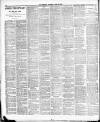 Ripon Observer Thursday 30 April 1891 Page 6