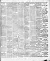 Ripon Observer Thursday 30 April 1891 Page 7