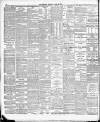 Ripon Observer Thursday 30 April 1891 Page 8