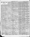 Ripon Observer Thursday 07 May 1891 Page 2