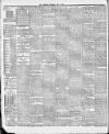 Ripon Observer Thursday 07 May 1891 Page 4