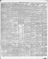 Ripon Observer Thursday 07 May 1891 Page 5