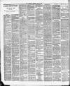 Ripon Observer Thursday 07 May 1891 Page 6