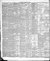 Ripon Observer Thursday 07 May 1891 Page 8