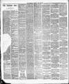 Ripon Observer Thursday 14 May 1891 Page 2