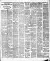 Ripon Observer Thursday 14 May 1891 Page 3