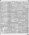 Ripon Observer Thursday 14 May 1891 Page 5
