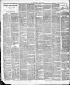 Ripon Observer Thursday 14 May 1891 Page 6