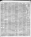 Ripon Observer Thursday 14 May 1891 Page 7
