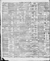 Ripon Observer Thursday 14 May 1891 Page 8