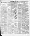 Ripon Observer Thursday 05 November 1891 Page 2