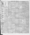 Ripon Observer Thursday 05 November 1891 Page 4