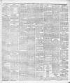 Ripon Observer Thursday 05 November 1891 Page 5