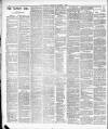 Ripon Observer Thursday 05 November 1891 Page 6