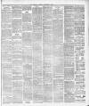 Ripon Observer Thursday 05 November 1891 Page 7