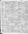 Ripon Observer Thursday 05 November 1891 Page 8