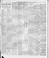 Ripon Observer Thursday 12 November 1891 Page 2