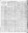 Ripon Observer Thursday 12 November 1891 Page 3