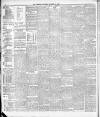Ripon Observer Thursday 12 November 1891 Page 4