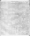 Ripon Observer Thursday 12 November 1891 Page 5