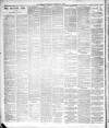 Ripon Observer Thursday 12 November 1891 Page 6