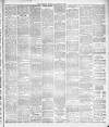 Ripon Observer Thursday 12 November 1891 Page 7