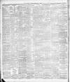 Ripon Observer Thursday 12 November 1891 Page 8