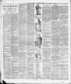 Ripon Observer Thursday 26 November 1891 Page 2