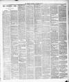 Ripon Observer Thursday 26 November 1891 Page 3