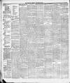 Ripon Observer Thursday 26 November 1891 Page 4