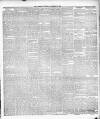 Ripon Observer Thursday 26 November 1891 Page 5