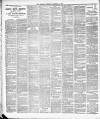 Ripon Observer Thursday 26 November 1891 Page 6