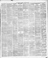 Ripon Observer Thursday 26 November 1891 Page 7