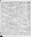 Ripon Observer Thursday 26 November 1891 Page 8