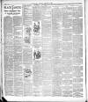 Ripon Observer Thursday 03 December 1891 Page 2